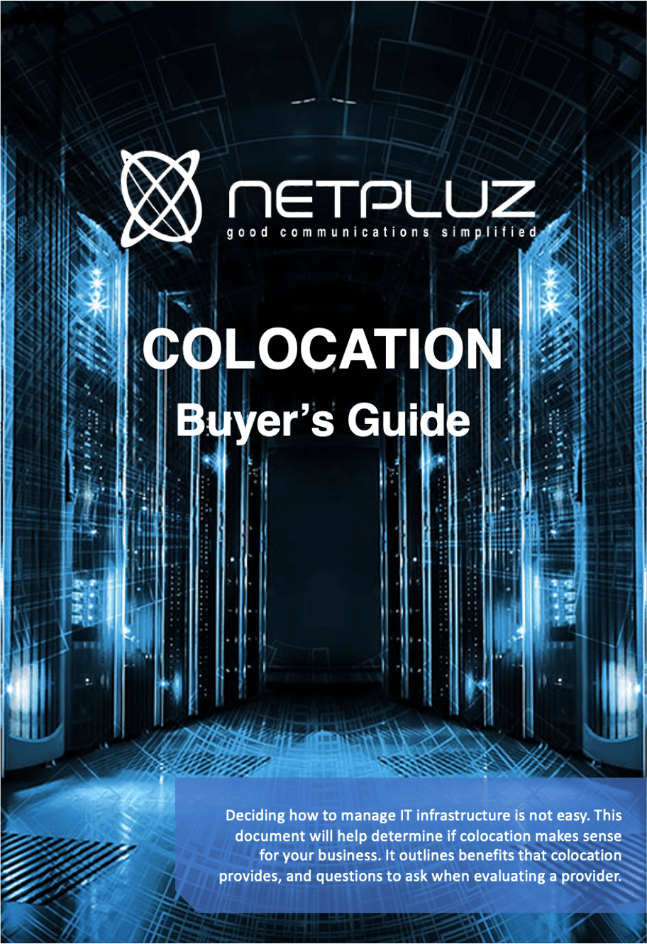 Guide Cover Colocation 2